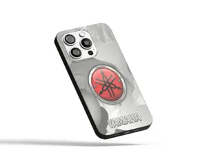 Yamaha Protection Smartphone Universelle Pro Max